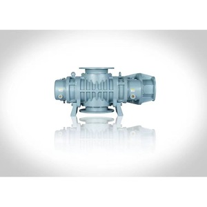Bach Greenbach Automatic Pressure Regulating Booster <b>Water</b> <b>Pump</b> Dn10 Dn600mm Centrifugal <b>Electric</b> 1 Hp Flange Connection - Product Image 3