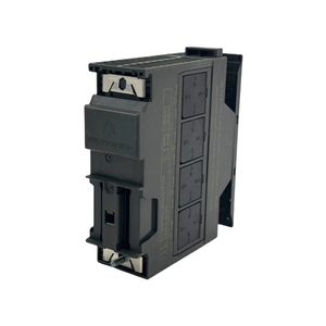 Nuevo y 100% Original Siemens 6ES7331-7KF02-0AB0 SINAMIC S7-300 Entrada Analógica - Product Image 1