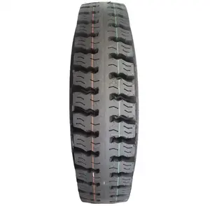 天然橡胶中国低价尼龙LBT轮胎超级凸耳斜交轻型卡车轮胎9.00-20 900-20 900x20 LT轮胎