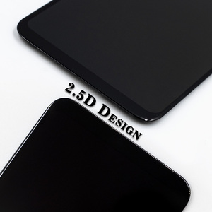 Pantalla LCD Móvil para <span class=keywords><strong>xiaomi</strong></span> <span class=keywords><strong>Mi8</strong></span> - Product Image 4