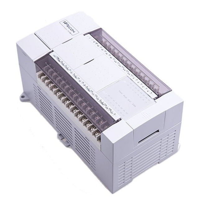 New Original Cheap LX3VT-1616MT Automation Products Programmable Logic PLC Controller