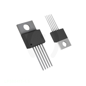 LT1129IST-<strong>3.3</strong>#PBF Kit Electronic Components IC REG LIN 3.3V 700MA SOT223 <strong>3</strong> In Stock Power Management (PMIC) TO 261 4, TO 261AA - Product Image 1