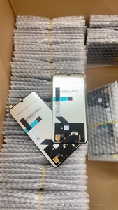 Venta al por mayor 100% probado teléfono móvil LCDs pantallas compatibles con todos los modelos de para teléfonos Samsung - Product Image 5