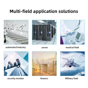 أقراص صلبة صناعية من يانسن نصف نحيفة ساتا 32 جيجابايت 64 جيجابايت أقراص صلبة نصف نحيفة ساتا لأجهزة الكمبيوتر الصغيرة وآلات الألعاب الآلية - Product Image 6