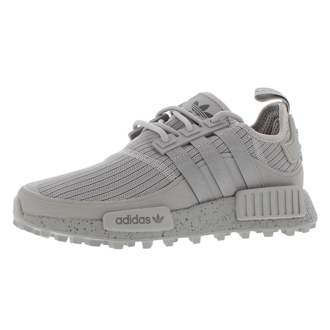 Grigio