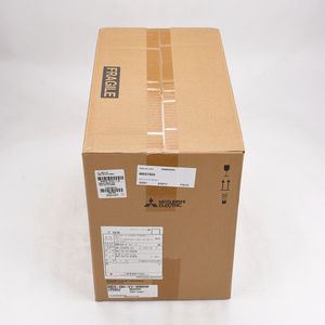 มิตซูบิชิ MDS-DH-V2-8080W ต้นฉบับ CNC Servo Drive เครื่องขยายเสียงโมดูล MDS-DH-V2-8080W ใหม่มิตซูบิชิไดรฟ์เครื่องขยายเสียง - Product Image 3