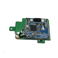 Módulo lector UHF de tamaño pequeño de bajo costo para Dispositivo portátil