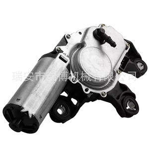 Adecuado para el motor del limpiaparabrisas del VW Sharan 7M3955711 - Product Image 2