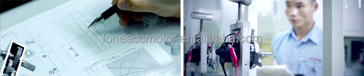 PG42-BL4275 12V 18V 24V high torque low rpm outer diameter 42mm compact epicyclic planetary geared brushless bldc motor