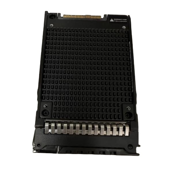 02312PJY ES3610P V5 Server SSD Solid State Drive 3.2T NVME Gen 3
