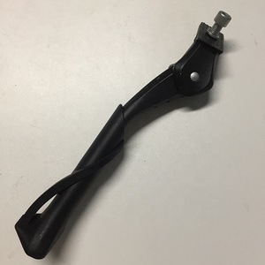 Béquille centrale réglable MAXFORD en alliage pour vélo électrique et <span class=keywords><strong>Fat</strong></span> <span class=keywords><strong>Bike</strong></span> – Pièces de cyclisme - Product Image 2