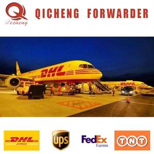 Top 10 des sociétés de transport, transitaire de Shenzhen, agent de transport maritime/aérien vers l'Italie, le Groenland, la Grenade, la <span class=keywords><strong>Guadeloupe</strong></span>, le Guatemala - Product Image 3