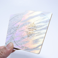 Fabricant d'Impression Personnalisée Vente en Gros de Papier pour Jeu de Poker, Échange de Cartes pour Jeu de Société pour Jeu de Cartes à Jouer Personnalisé
