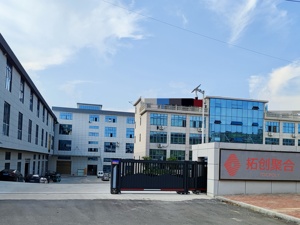 Recubrimiento Poliaspártico Anticorrosivo <span class=keywords><strong>de</strong></span> Dos Componentes, Resistente a Químicos, para Estructuras <span class=keywords><strong>de</strong></span> Acero, Tuberías y Pisos Industriales - Product Image 3