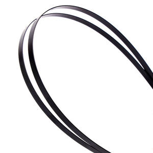 Prix d'usine <span class=keywords><strong>en</strong></span> gros Essuie-glace universel à goupille latérale balais d'essuie-glace tableau des tailles lame d'essuie-glace pour voiture bose - Product Image 4