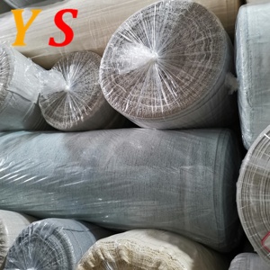 Best Quality China Manufacturer Fine Linen <strong>Fabric</strong> With Great Price - Product Image 3