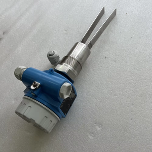 Vente Flash : Interrupteur de Niveau E+H FTM50 à Fourche Vibrante, Vente Directe Usine - Product Image 1