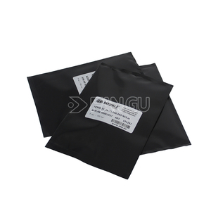 Olio Idraulico Standard OEM/ODM Serie HZ 250 Originale Marca MERKLE Tedesca HZ250.63-40.02.204.330T Accessori Disponibili - Product Image 6