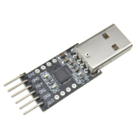 P2102 U2.0 a 232 232 232 55necononononnector erial odule erial onverter S232 232 232 C340 P22303 C22102 MIfor for para aduino