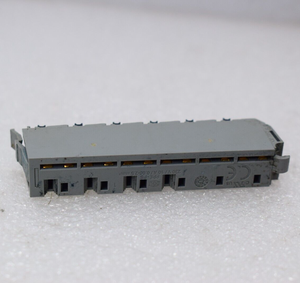 Plc AUTOMATION X20-TB12 TERMINALBLOCK 24 VDC MODULE 230V10A 2 STÜCK LOS - Product Image 3