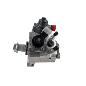 Pièces de moteur à rampe commune d'origine CP4 <span class=keywords><strong>Pompe</strong></span> d'<span class=keywords><strong>injection</strong></span> de carburant 0445010516 pour véhicules diesel Citroën Peugeot Ford et Fiat - Product Image 4