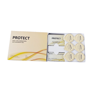 <span class=keywords><strong>2025</strong></span> <span class=keywords><strong>New</strong></span> Mini Oxy Vỏ Bong Bóng Vẻ Đẹp Cụ Di Động Làm Sạch Vỏ Viên Nang Chăm Sóc Da - Product Image 3