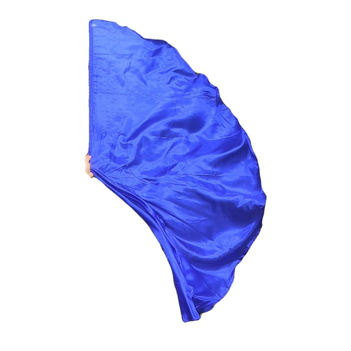 Blu scuro
