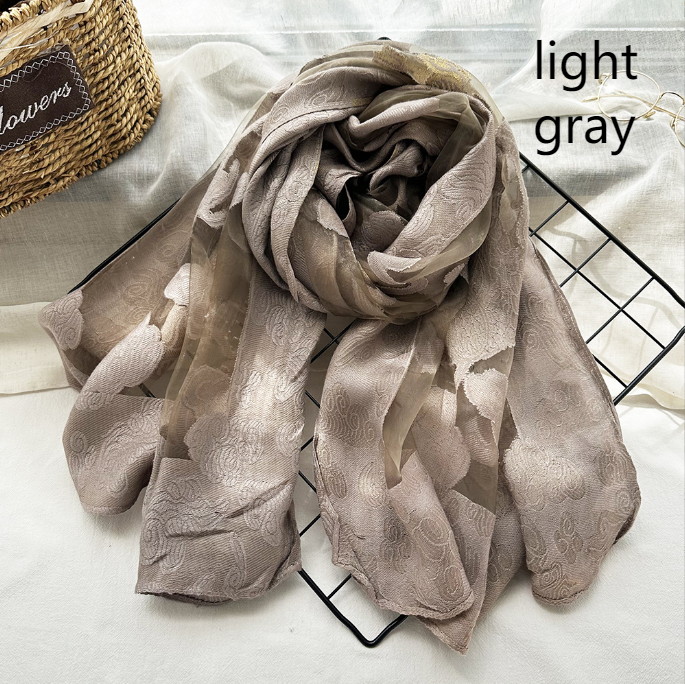 Estilo 2-Gris claro