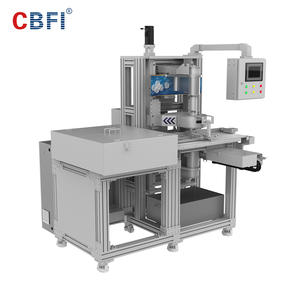 Сферическая машина для льда, виски/Коктейль/винный ледяной шар - Product Image 3