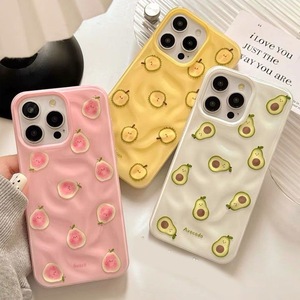 Coque de téléphone portable personnalisée à paillettes brillantes, <span class=keywords><strong>antichoc</strong></span>, best-seller, pour tous les téléphones - Product Image 5