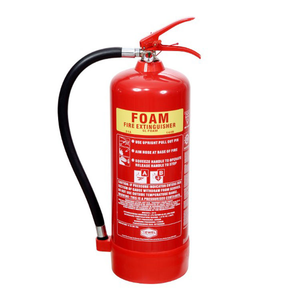 <span class=keywords><strong>Extincteur</strong></span> à <span class=keywords><strong>poudre</strong></span> sèche, mousse, CO2, eau, produits chimiques humides, ABC, DCP de <span class=keywords><strong>1</strong></span> <span class=keywords><strong>kg</strong></span>, 2 <span class=keywords><strong>kg</strong></span>, 3 <span class=keywords><strong>kg</strong></span>, 4 <span class=keywords><strong>kg</strong></span>, 6 <span class=keywords><strong>kg</strong></span>, 9 <span class=keywords><strong>kg</strong></span>, 12 <span class=keywords><strong>kg</strong></span> CE - Product Image 3