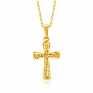 Designs uniques, bijoux en forme de croix dermique, bijoux en forme de croix irlandaise, pendentif en forme de croix, livraison d'usine orthodoxe - Product Image 2