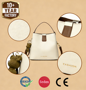 Bolsas de Mão WEEKS ZP8049 para Meninas, Novo Design, Bolsas de Moda Feminina, Bolsas de Luxo para Mulheres - Product Image 2