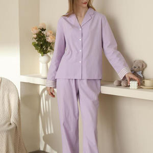 Dames Nachthemd Ondergoed Kant, Satijnen Zijden Nachtkleding Pyjama Sex Hot Erotische Plus Size Nieuwe Sexy Rugloze Lingerie/ - Product Image 3