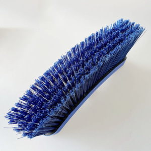 <span class=keywords><strong>Balai</strong></span> à grande extension <span class=keywords><strong>Brosse</strong></span> à long manche <span class=keywords><strong>Balai</strong></span> en plastique <span class=keywords><strong>Balai</strong></span> à plancher en acier inoxydable - Product Image 5