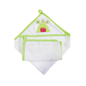 100% Algodão Sólido Avião Dos Desenhos Animados Malha Musselina Toalha Cobertor <span class=keywords><strong>Design</strong></span> Moderno para Casa Viagem Piqueniques Hospital Promoções