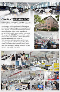 Camisetas <span class=keywords><strong>de</strong></span> <span class=keywords><strong>mujer</strong></span> con gráfico <span class=keywords><strong>de</strong></span> <span class=keywords><strong>boca</strong></span> serie Perla Rosa tela cómoda nuevo estilo verano éxito <span class=keywords><strong>de</strong></span> ventas venta al por mayor - Product Image 3