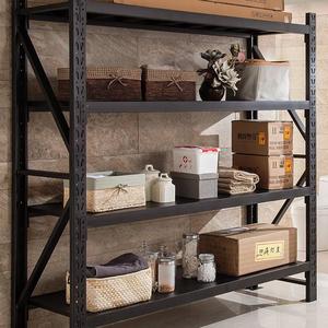 Warehouse <b>Storage</b> Shelving Shop <b>Racking</b> Industrial <b>Storage</b> Rack Warehouse - Product Image 5