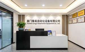 Cilindro Neumático Nuevo y Original DNA-3-1/4-9.5-PPV-A-MS4 en Stock en Almacén - Product Image 6