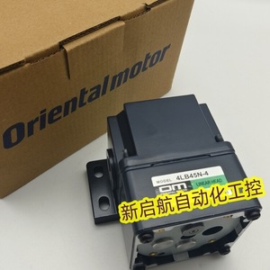 อุปกรณ์เสริมมอเตอร์ตัวกระตุ้นเชิงเส้นรุ่น Oriental Linear Head 4LB45N 4 - Product Image 3