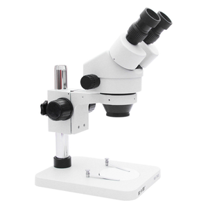 Instrument d'insémination artificielle pour l'élevage de reines - Product Image 2