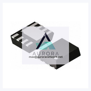 Accessoires électroniques de haute qualité, IRF1405ZS-7PPBF, avec un bon prix - Product Image 1