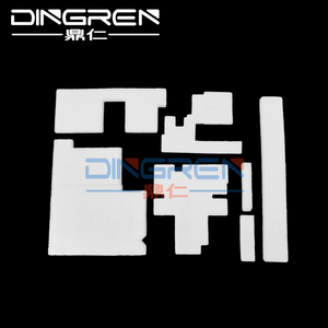 ฟองน้ำดูดซับหมึกเสีย QY5-0558-000 สำหรับเครื่องพิมพ์ <span class=keywords><strong>CANON</strong></span> G1800 G2800 G3800 G1900 G2900 G3900 G4900 G4902 G4905 G2002 G2210 G2245 G2540 - Product Image 3