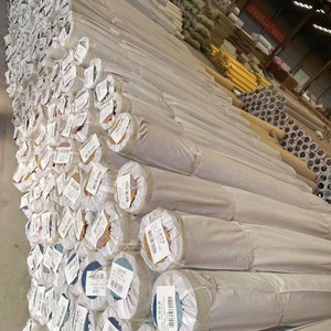 Không thấm nước PVC Vinyl CuộN sàn 2 mét dày chống mài mòn dễ dàng dính trong nhà sử dụng trang trí PVC phim CuộN MDF Hội Đồng Quản Trị trung tâm - Product Image 3