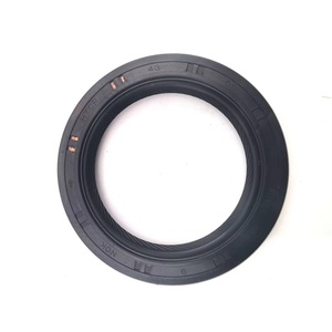 HXT CVT019 ชุดแหวนซีลเกียร์อัตโนมัติ CVT อะไหล่ซ่อมเกียร์อัตโนมัติอุปกรณ์เสริมทดแทนระดับพรีเมียมเหมาะสำหรับ - Product Image 2