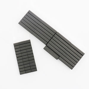 Blok Styrofoam tahan api insulasi papan isolasi busa plastik <span class=keywords><strong>XPS</strong></span> kepadatan tinggi - Product Image 2