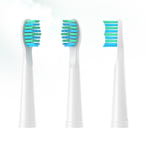 Meihong Đầu Bàn Chải Đánh Răng Điện Chất Lượng Cao Cho Bàn Chải Đánh Răng Điện Sea-Go - Product Image 6