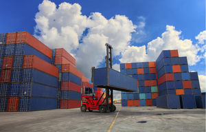 Sử dụng container đại lý bán 20ft 40ft từ Trung Quốc để Mexico/anguilla/bahamas/Barbados/người anh Trinh Nữ/Mỹ samoan/belize - Product Image 2