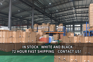 シングルモーター付きホームオフィス家具電気高さ調節可能なスタンディングデスクフレーム調節可能なコンピューターデスクシットスタンドデスク - Product Image 5