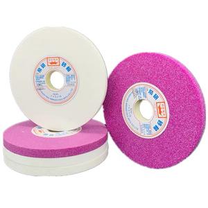 Meules de ponçage Diyan à haute dureté pour vente directe, grandes quantités, Zhangzhou Quanying, petites meules de polissage - Product Image 4